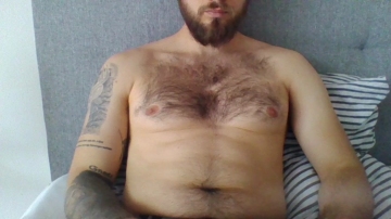 fuckboy1995xxx  09-12-2021 Recorded Video Nude